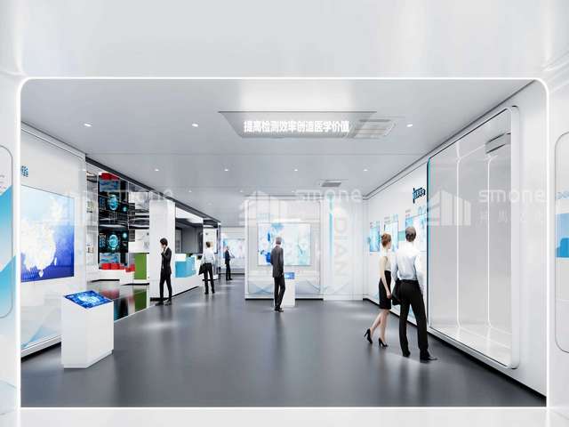 德宏自流平环氧地坪漆批发