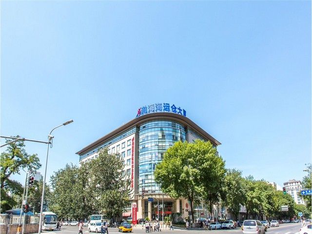 湛江电商社群运营拉新