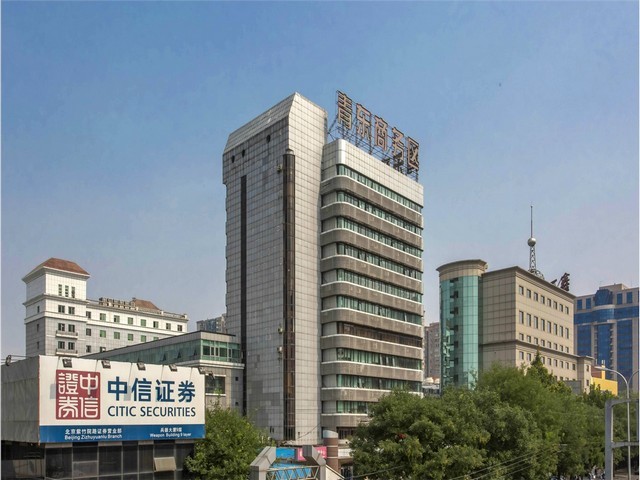 安徽防腐共板法兰风管加工